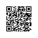 RCP1206B43R0JEB QRCode