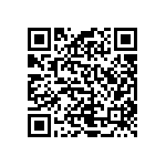 RCP1206B43R0JED QRCode