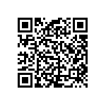 RCP1206B470RGED QRCode