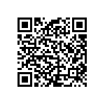 RCP1206B470RGWB QRCode