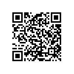 RCP1206B47R0GEB QRCode