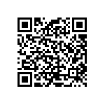 RCP1206B47R0GEC QRCode