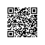 RCP1206B47R0GTP QRCode