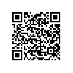 RCP1206B47R0JEA QRCode