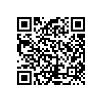 RCP1206B50R0GEC QRCode