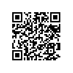 RCP1206B50R0JEB QRCode