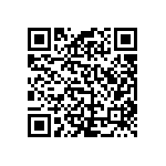 RCP1206B510RGED QRCode