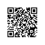 RCP1206B510RGET QRCode