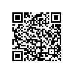 RCP1206B510RGS3 QRCode