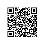 RCP1206B510RGS6 QRCode