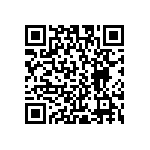 RCP1206B510RJET QRCode