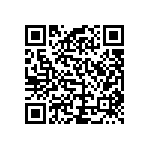 RCP1206B510RJS6 QRCode