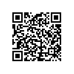 RCP1206B510RJWB QRCode