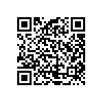 RCP1206B51R0JET QRCode