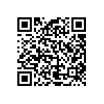 RCP1206B51R0JS3 QRCode