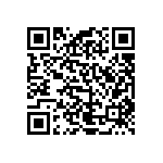 RCP1206B51R0JWB QRCode