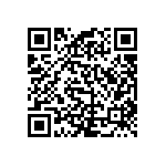 RCP1206B560RGEB QRCode