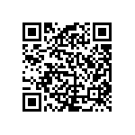 RCP1206B560RGED QRCode