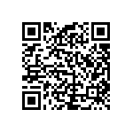 RCP1206B560RJED QRCode