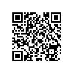 RCP1206B560RJET QRCode