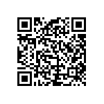 RCP1206B560RJS2 QRCode