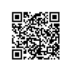 RCP1206B56R0GWB QRCode