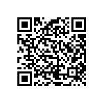 RCP1206B56R0JED QRCode