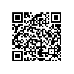 RCP1206B56R0JS3 QRCode