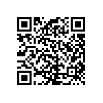 RCP1206B620RGEB QRCode