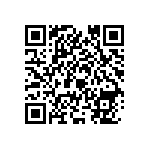 RCP1206B620RGS3 QRCode