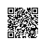 RCP1206B620RJED QRCode