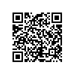 RCP1206B62R0GET QRCode