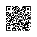 RCP1206B62R0GS2 QRCode