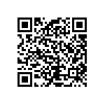 RCP1206B62R0GS6 QRCode