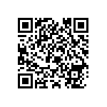 RCP1206B62R0JEB QRCode