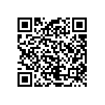 RCP1206B62R0JEC QRCode