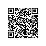 RCP1206B62R0JWB QRCode