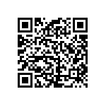 RCP1206B680RGEB QRCode