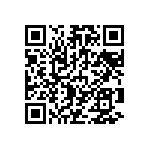 RCP1206B680RJS3 QRCode