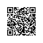 RCP1206B68R0GWB QRCode