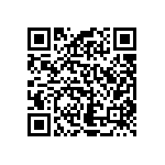 RCP1206B68R0JS3 QRCode