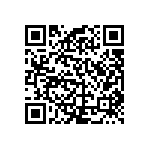 RCP1206B750RGED QRCode