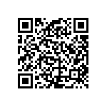 RCP1206B750RGS6 QRCode