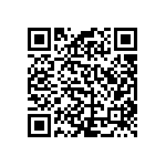 RCP1206B750RGWB QRCode