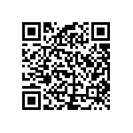 RCP1206B750RJEA QRCode