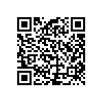 RCP1206B750RJS3 QRCode