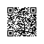 RCP1206B75R0GEB QRCode