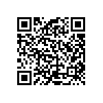 RCP1206B75R0GS6 QRCode