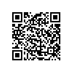 RCP1206B75R0JEB QRCode