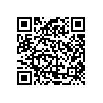 RCP1206B75R0JED QRCode